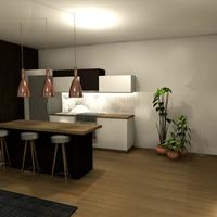 Вилла в Греции, Аттика, Афины, 360 кв.м.