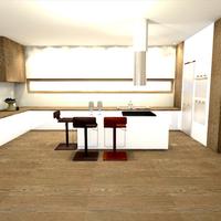 Вилла в Греции, Аттика, Афины, 360 кв.м.