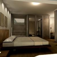 Вилла в Греции, Аттика, Афины, 360 кв.м.