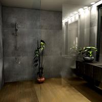 Вилла в Греции, Аттика, Афины, 360 кв.м.