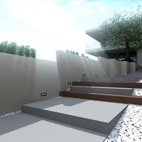 Вилла в Греции, Аттика, Афины, 360 кв.м.