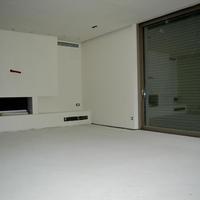 Вилла в Греции, Аттика, Афины, 360 кв.м.