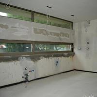 Вилла в Греции, Аттика, Афины, 360 кв.м.