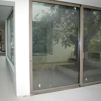 Вилла в Греции, Аттика, Афины, 360 кв.м.