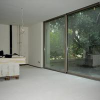 Вилла в Греции, Аттика, Афины, 360 кв.м.