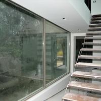 Вилла в Греции, Аттика, Афины, 360 кв.м.