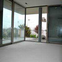 Вилла в Греции, Аттика, Афины, 360 кв.м.