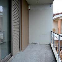 Вилла в Греции, Аттика, Афины, 360 кв.м.