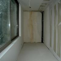 Вилла в Греции, Аттика, Афины, 360 кв.м.