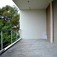 Вилла в Греции, Аттика, Афины, 360 кв.м.