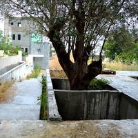 Вилла в Греции, Аттика, Афины, 360 кв.м.