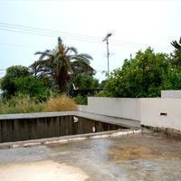 Вилла в Греции, Аттика, Афины, 360 кв.м.