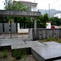 Вилла в Греции, Аттика, Афины, 360 кв.м.