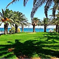 Вилла в Греции, Аттика, Афины, 360 кв.м.