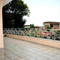 Другое в Греции, Аттика, Афины, 245 кв.м.