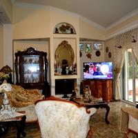 Другое в Греции, Аттика, Афины, 245 кв.м.