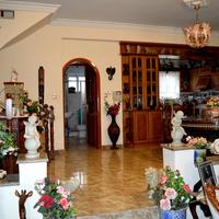 Другое в Греции, Аттика, Афины, 245 кв.м.