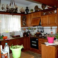 Другое в Греции, Аттика, Афины, 245 кв.м.