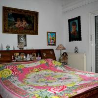 Другое в Греции, Аттика, Афины, 245 кв.м.