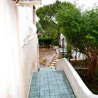 Другое в Греции, Аттика, Афины, 245 кв.м.