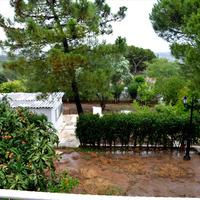 Другое в Греции, Аттика, Афины, 245 кв.м.