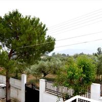 Другое в Греции, Аттика, Афины, 245 кв.м.