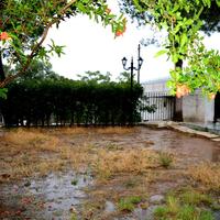 Другое в Греции, Аттика, Афины, 245 кв.м.