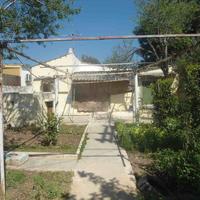 Other in Greece, Attica, Athens, 65 sq.m.