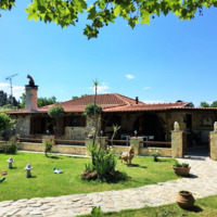 Other in Greece, Dode, 140 sq.m.