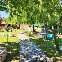 Other in Greece, Dode, 140 sq.m.