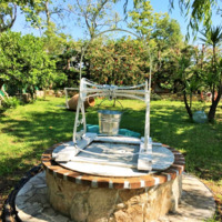 Other in Greece, Dode, 140 sq.m.