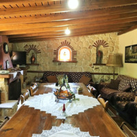 Other in Greece, Dode, 140 sq.m.