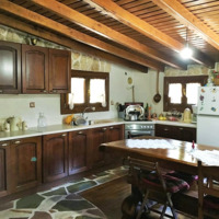 Other in Greece, Dode, 140 sq.m.