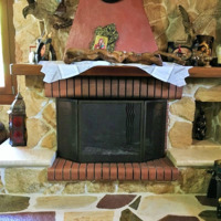 Other in Greece, Dode, 140 sq.m.