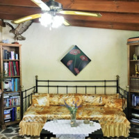 Other in Greece, Dode, 140 sq.m.