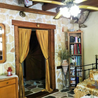 Other in Greece, Dode, 140 sq.m.