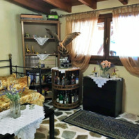 Other in Greece, Dode, 140 sq.m.