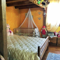 Other in Greece, Dode, 140 sq.m.