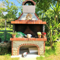 Other in Greece, Dode, 140 sq.m.