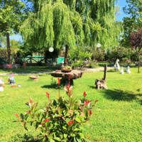 Other in Greece, Dode, 140 sq.m.