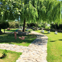 Other in Greece, Dode, 140 sq.m.