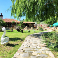 Other in Greece, Dode, 140 sq.m.