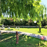 Other in Greece, Dode, 140 sq.m.