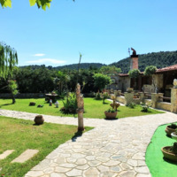 Other in Greece, Dode, 140 sq.m.