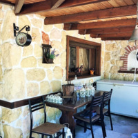 Other in Greece, Dode, 140 sq.m.