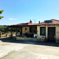 Other in Greece, Dode, 140 sq.m.