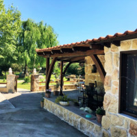 Other in Greece, Dode, 140 sq.m.