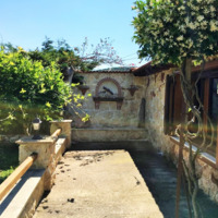 Other in Greece, Dode, 140 sq.m.