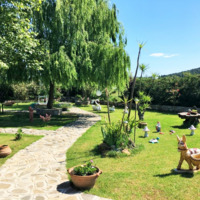 Other in Greece, Dode, 140 sq.m.