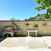 Other in Greece, Dode, 140 sq.m.